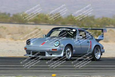 media/Apr-05-2025-PCA San Diego (Sat) [[2977f3371d]]/2-Red Group/Session 4 (Turn 15 Exit Pans)/